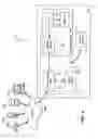 Fig. 10 - Voicemail filtering and transcription