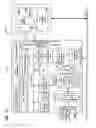 Fig. 12 - Voicemail filtering and transcription
