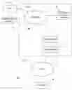 Fig. 01 - Method And Apparatus For Management Of Electronic Greetings Using A Telecommunication Service