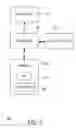 Fig. 04 - Method And Apparatus For Management Of Electronic Greetings Using A Telecommunication Service