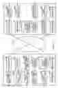 Fig. 02 - Telephone and method of transmitting caller token