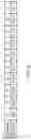 Fig. 09 - Telephone and method of transmitting caller token