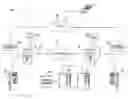 Fig. 01 - Efficient address caching for packet telephony services