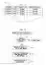 Fig. 04 - Efficient address caching for packet telephony services
