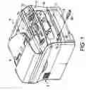Fig. 02 - Image forming device and image forming method