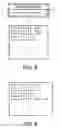 Fig. 06 - Image forming device and image forming method