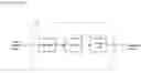 Fig. 02 - Signal watermarking in the presence of encryption