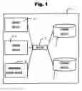 Fig. 02 - Method for identifying a server device in a network