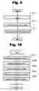 Fig. 06 - Method for identifying a server device in a network