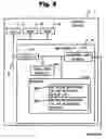Fig. 08 - Method for identifying a server device in a network