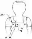 Fig. 01 - INFANT SPEECH RECORDING DEVICE