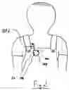 Fig. 03 - INFANT SPEECH RECORDING DEVICE