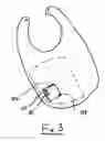 Fig. 04 - INFANT SPEECH RECORDING DEVICE