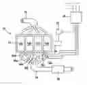 Fig. 01 - Method for ascertaining the noise emission of an internal combustion engine