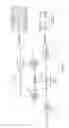 Fig. 06 - Method and system for reproducing an audio signal