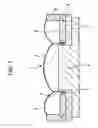 Fig. 02 - Speaker diaphragm and speaker including the same