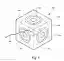 Fig. 02 - High output sub-woofer