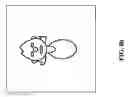 Fig. 10 - Targeted marketing system and method