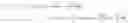 Fig. 02 - DETECTION DEVICE, METHOD AND PROGRAM THEREOF