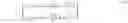 Fig. 16 - DETECTION DEVICE, METHOD AND PROGRAM THEREOF