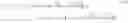 Fig. 23 - DETECTION DEVICE, METHOD AND PROGRAM THEREOF