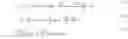 Fig. 27 - DETECTION DEVICE, METHOD AND PROGRAM THEREOF