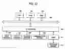 Fig. 30 - DETECTION DEVICE, METHOD AND PROGRAM THEREOF