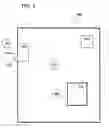 Fig. 04 - Iris recognition for a secure facility