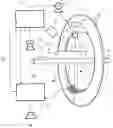 Fig. 01 - Information Enhanced Image Guided Interventions
