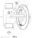 Fig. 02 - Information Enhanced Image Guided Interventions