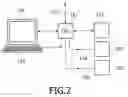 Fig. 03 - Information Enhanced Image Guided Interventions