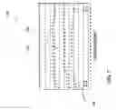 Fig. 09 - Quantitative single image-based magnetization transfer weighted imaging using an inter-subject normalization reference within the image