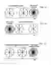 Fig. 12 - Iterative highly constrained image reconstruction method