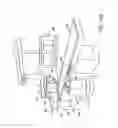 Fig. 14 - Iterative highly constrained image reconstruction method