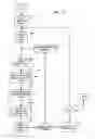 Fig. 17 - Iterative highly constrained image reconstruction method