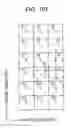 Fig. 104 - Image processing device and method, learning device and method, recording medium, and program