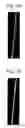 Fig. 106 - Image processing device and method, learning device and method, recording medium, and program