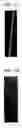 Fig. 108 - Image processing device and method, learning device and method, recording medium, and program