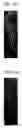 Fig. 109 - Image processing device and method, learning device and method, recording medium, and program