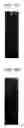 Fig. 110 - Image processing device and method, learning device and method, recording medium, and program