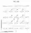 Fig. 114 - Image processing device and method, learning device and method, recording medium, and program