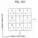 Fig. 115 - Image processing device and method, learning device and method, recording medium, and program