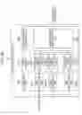 Fig. 38 - Image processing device and method, learning device and method, recording medium, and program