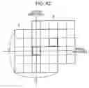 Fig. 40 - Image processing device and method, learning device and method, recording medium, and program