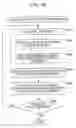 Fig. 46 - Image processing device and method, learning device and method, recording medium, and program