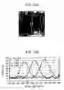 Fig. 69 - Image processing device and method, learning device and method, recording medium, and program