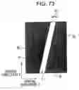 Fig. 70 - Image processing device and method, learning device and method, recording medium, and program