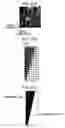 Fig. 78 - Image processing device and method, learning device and method, recording medium, and program