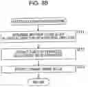 Fig. 86 - Image processing device and method, learning device and method, recording medium, and program