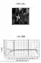 Fig. 89 - Image processing device and method, learning device and method, recording medium, and program